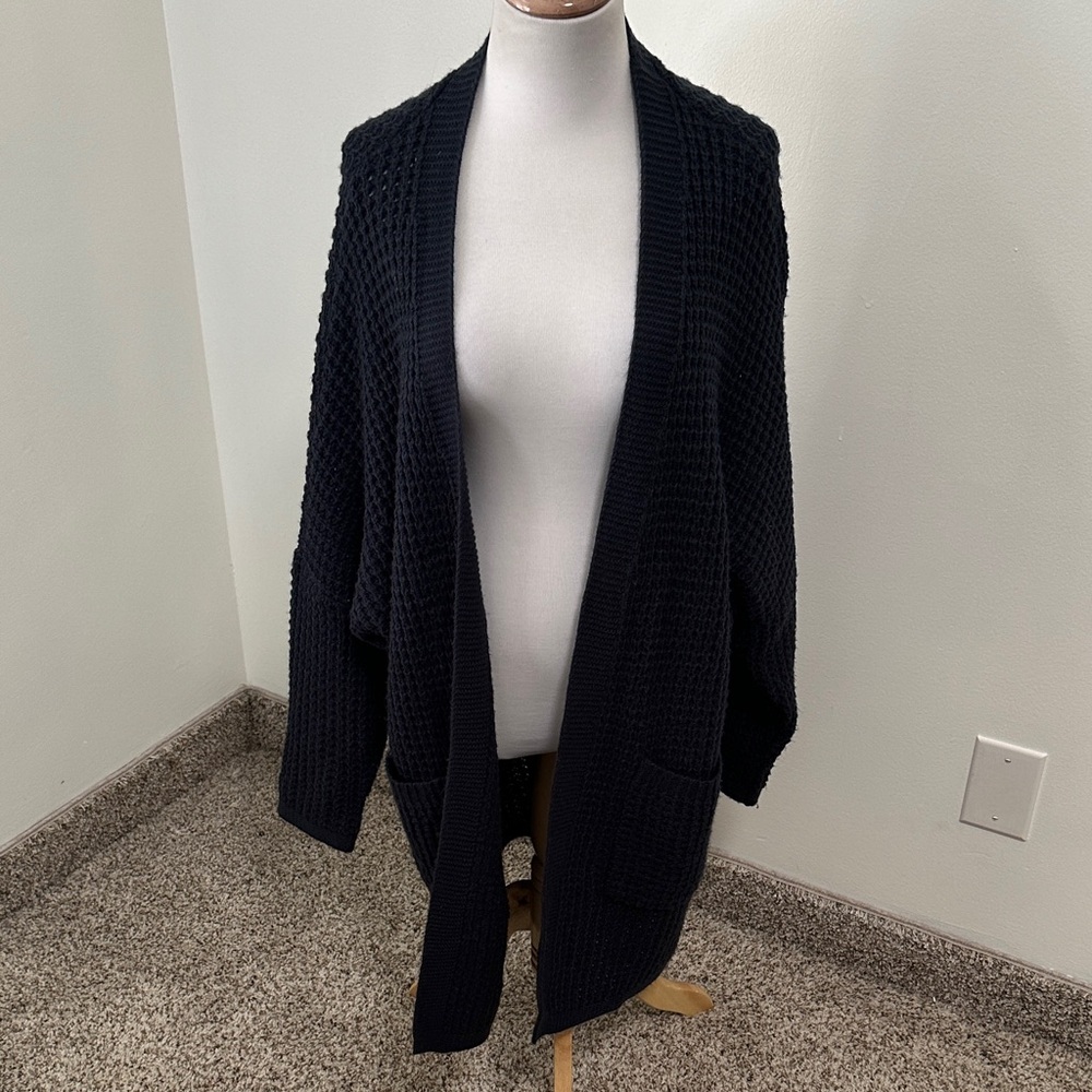 🐨 Merokeety Cardigan